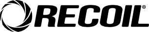 RECOIL